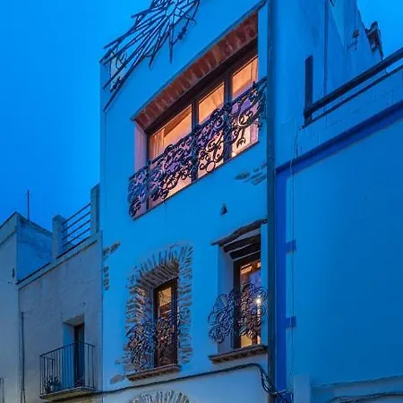 Casa Rural, La Boveda منزل ريفي *