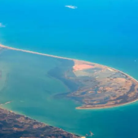 Casa Rural, La Boveda Hétvégi ház *