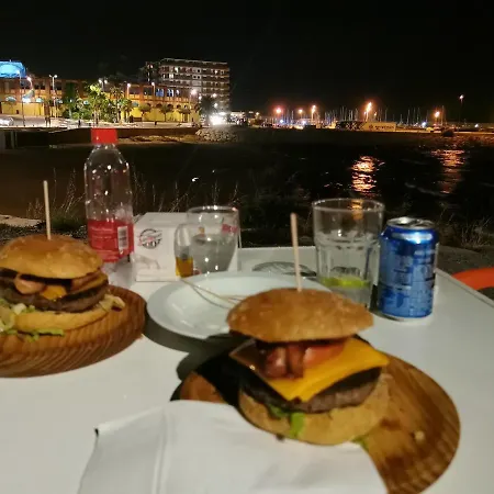 Casa Rural, La Boveda Hétvégi ház